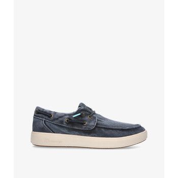Natural World Zapatos 8413E OSTER para hombre