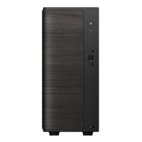 pc sobremesa asus v700 mini torre amd ryzen ai 7 445 16gb radeon 840m 512gb ssd windows 11 wi-fi 6e