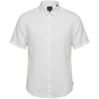 armani exchange camisa manga larga xm001223 af14619 para hombre