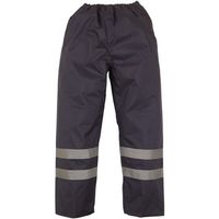 yoko pantalones yk210 para mujer