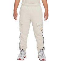 nike pantalon chandal air para nino