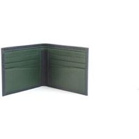 eastern counties leather cartera carter para mujer