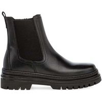 gabor botines 31720 para mujer