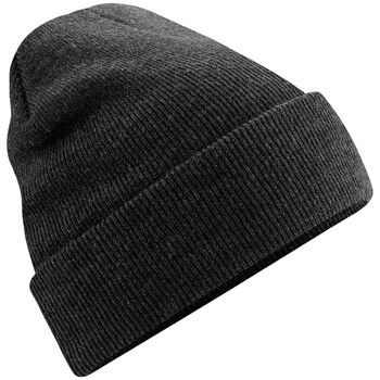 Beechfield Gorro PC2879 para hombre