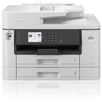 Brother MFC-J5740DW Impresora Multifunción Color Wifi