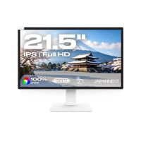 monitor japannext jn-ips2152fhdr-t 215 tactil ips fullhd 60hz hdr altavoces adaptive sync