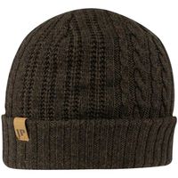 jack pyke gorro td102 para hombre