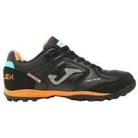 joma zapatillas de futbol top flex 23 federation hard court para nino