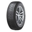 winter icept x rw10 sbl