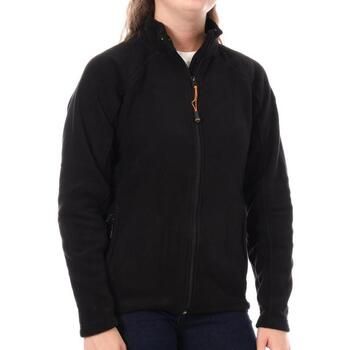 Best Mountain Polar Victoria para mujer
