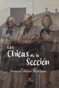 las chicas de la seccion