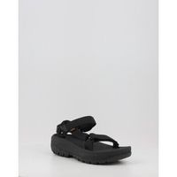 teva sandalias hurricane xlt ampsol para mujer