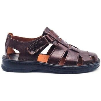 Nautic-Blue Sandalias 5800 para hombre