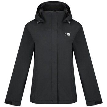 Karrimor Chaqueta Urban para mujer