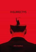 insurrectas