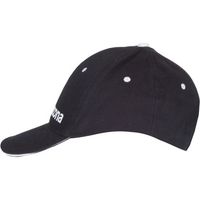 noona gorra panel para nina