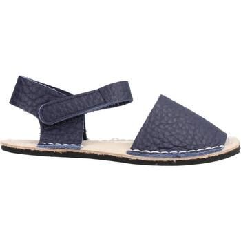 Ria Sandalias 29880-s1 Respetuosa para niño