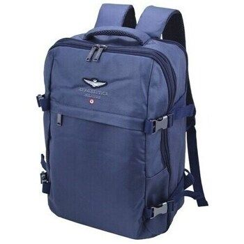 Aeronautica Militare Mochila 543 New City para hombre