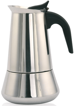 CAFETERA ITALIANA ORBEGOZO KFI 660 6 TAZAS