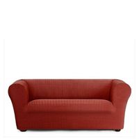 fundas de sofa mod7 premium jaz chesterklippan 2 plz c9