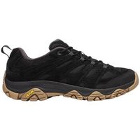 merrell zapatillas de senderismo moab 3 para hombre