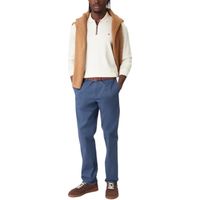 tommy hilfiger pantalon mw0mw40262 para hombre