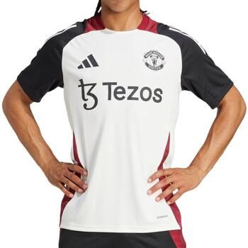 adidas Tops y Camisetas Tiro 24 para hombre