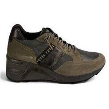 Cetti Zapatos de tacón C1426 Oxido para mujer