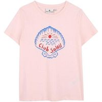 kids around camiseta gt23931 para nino