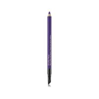 double wear eye pencil 005 night v