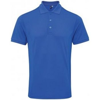 Premier Tops y Camisetas Coolchecker para hombre
