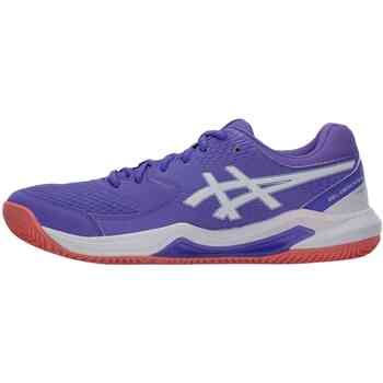 Asics Zapatillas de tenis 1042A241-502 para mujer