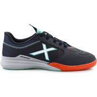 munich zapatillas de futbol rondo 05 4770005 para hombre