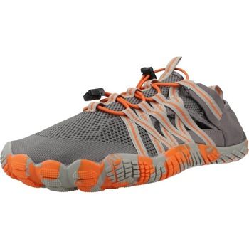 Saguaro Zapatos Breeze Vi para hombre
