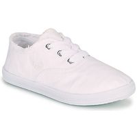kaporal zapatillas desma para nina