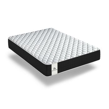 Colchón Premium Confort Visco 160x200cm Altura 21cm Don Algodón