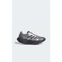 adidas zapatillas adizero aruku para hombre