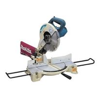 makita ls1040n ingletadora 1650w 260mm