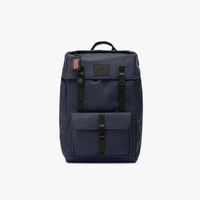 sun68 mochila 9847743807830 para hombre