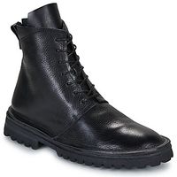 moma botines fly para hombre