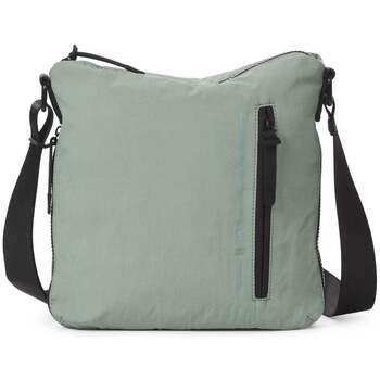Kcb Bandolera KCB3791 para mujer