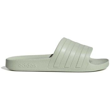 adidas Chanclas Adilette Aqua para mujer