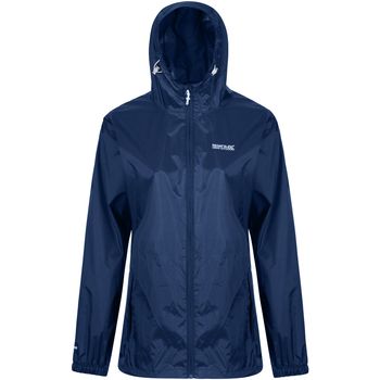 Regatta Chaqueta Pack It III para mujer