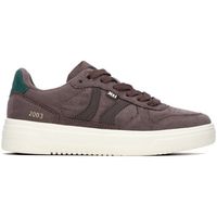 xti deportivas moda 15400501 para nino
