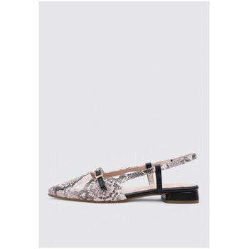 Sandra Fontan Zapatos de tacón BART para mujer