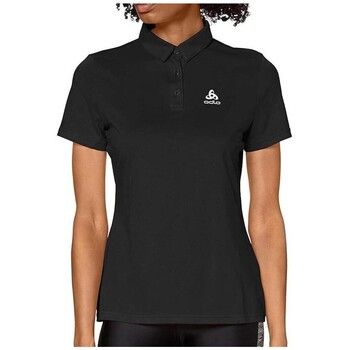 Odlo Tops y Camisetas Tina para mujer