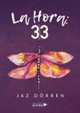 la hora 33