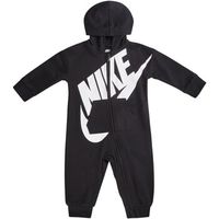 nike chandal 5nb954 para nina