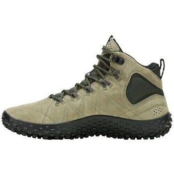 Merrell Zapatillas de running J5006859 para hombre