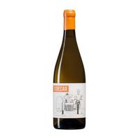 susana esteban vino blanco jorge lucki sidecar branco alentejo 75 cl 13 vol